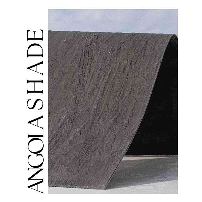 angola shale 2