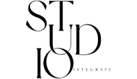 studio logo new