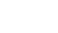 studio new 200