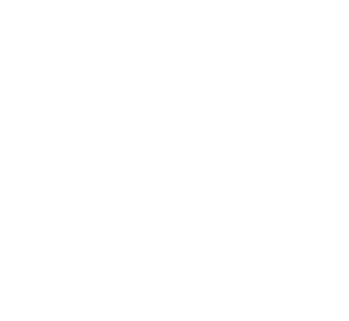 home banner logo