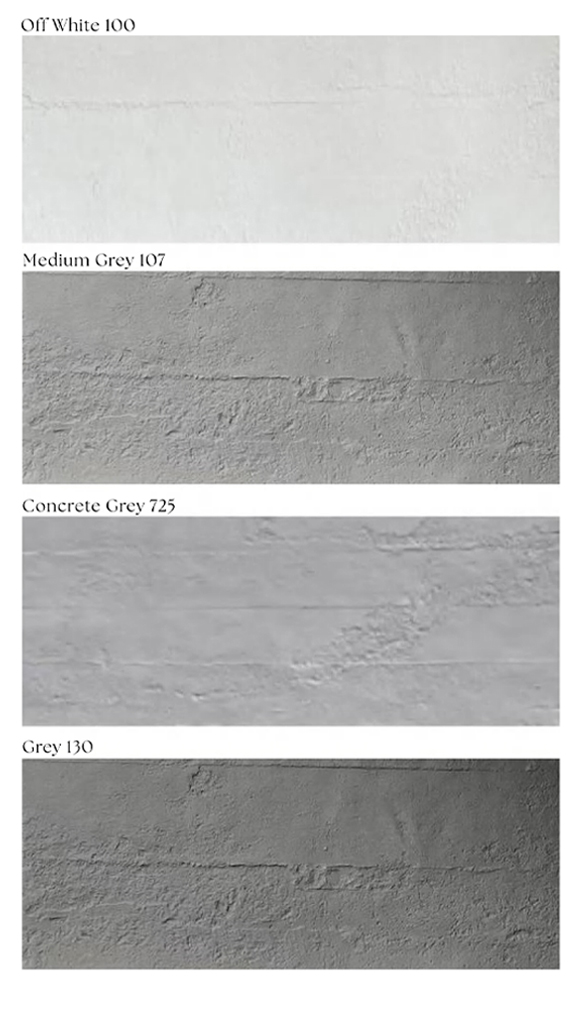 Concrete Slab R2