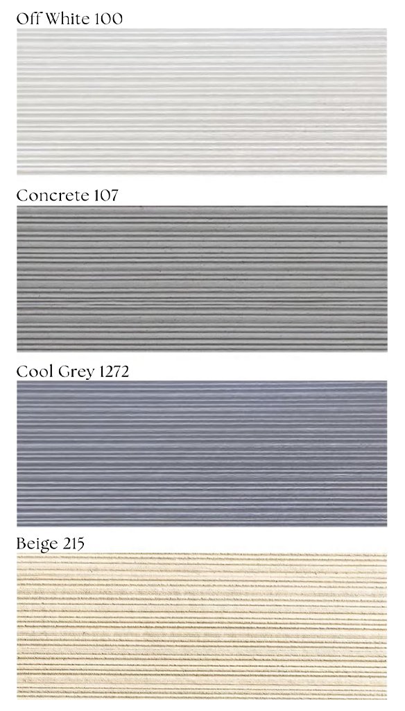 Fine Line Stone R2