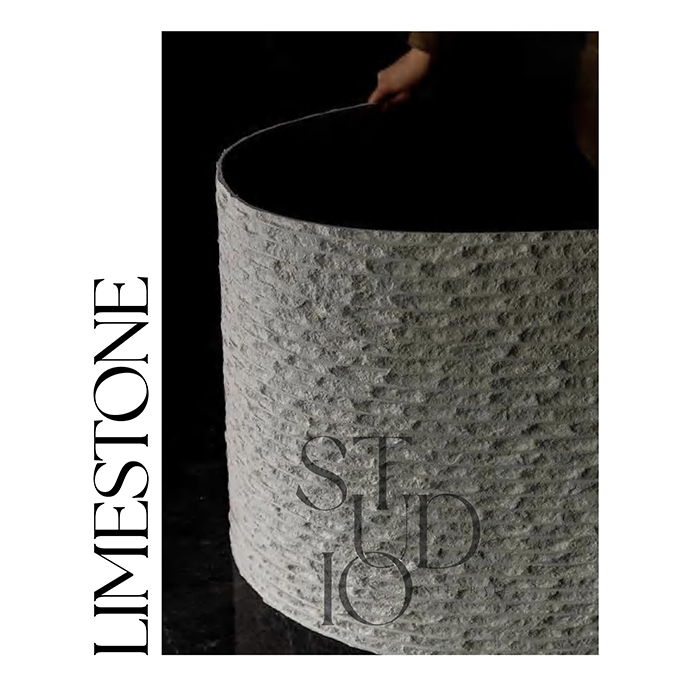 Limestone R1