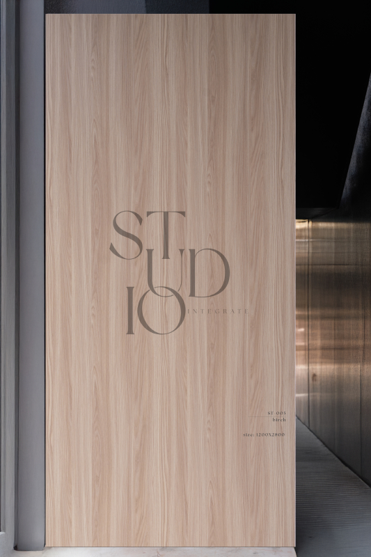 ST 005 Birch R1