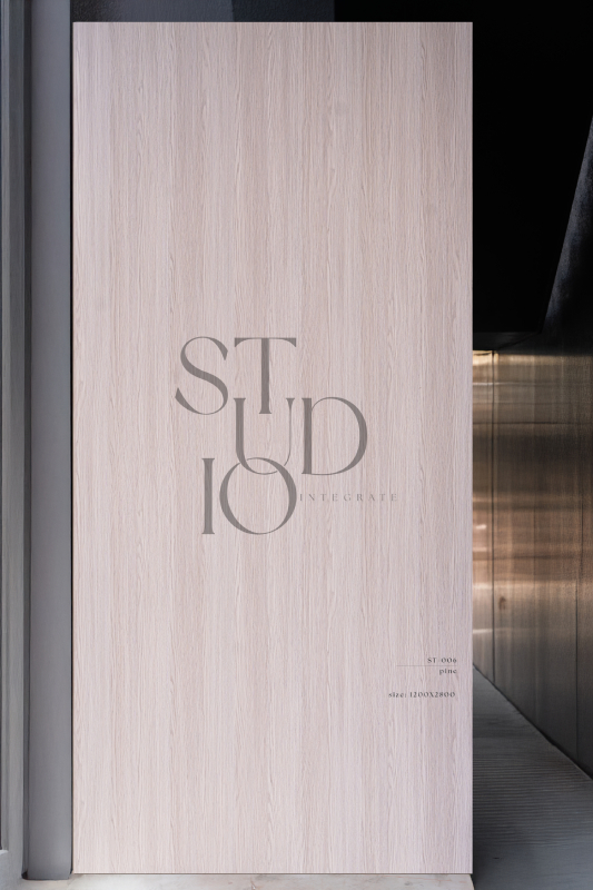 ST 006 Pine R1