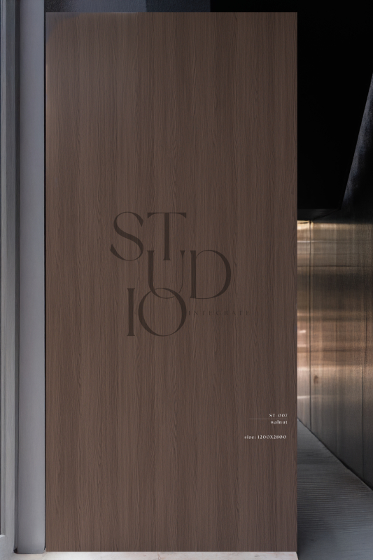ST 007 Walnut R1