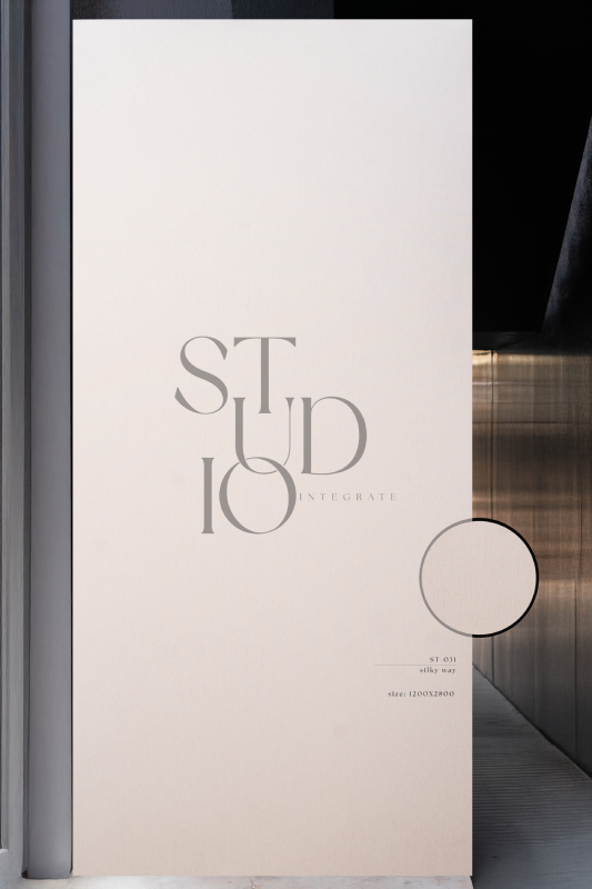 ST 031 Silky Way R1