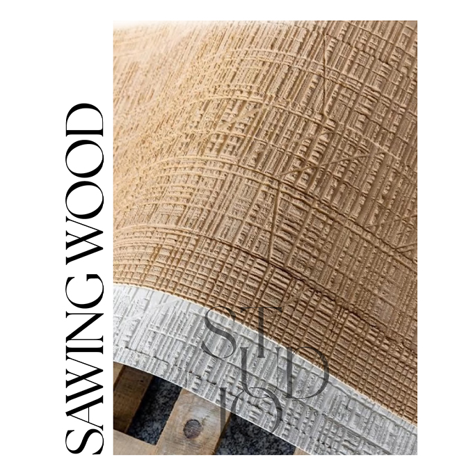 Sawing Wood R1