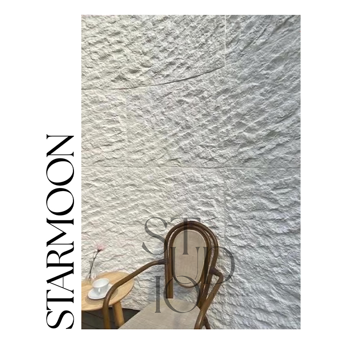 Starmoon R1