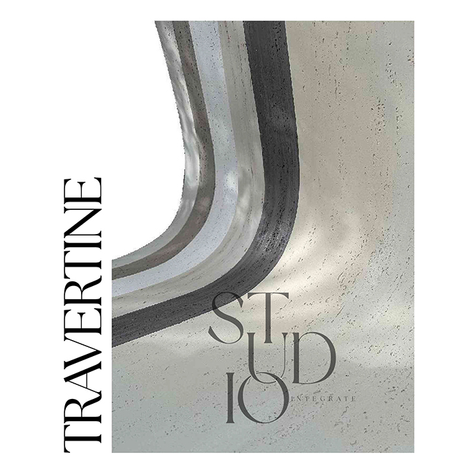 Travertine R1