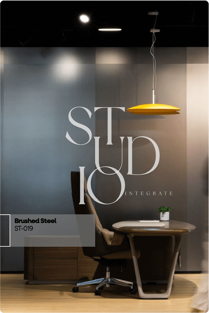 ArticleMetallic-Wall-Panels