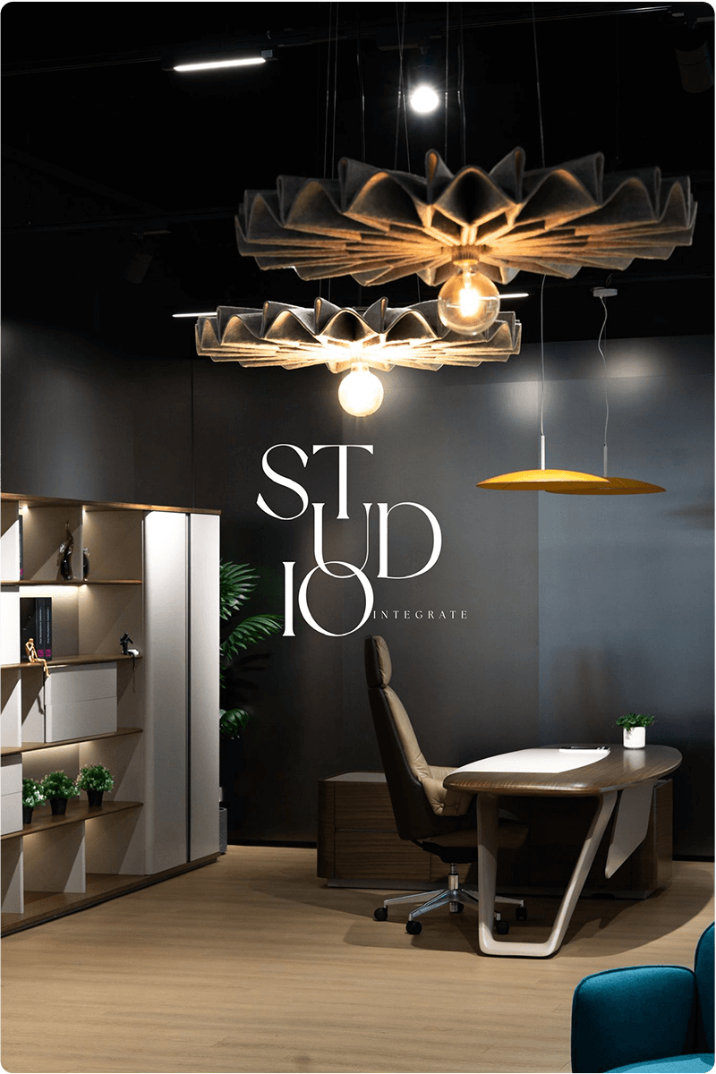 ArticleMetallic-Wall-Panels